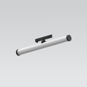 MAGMINI TUBE LIGHT