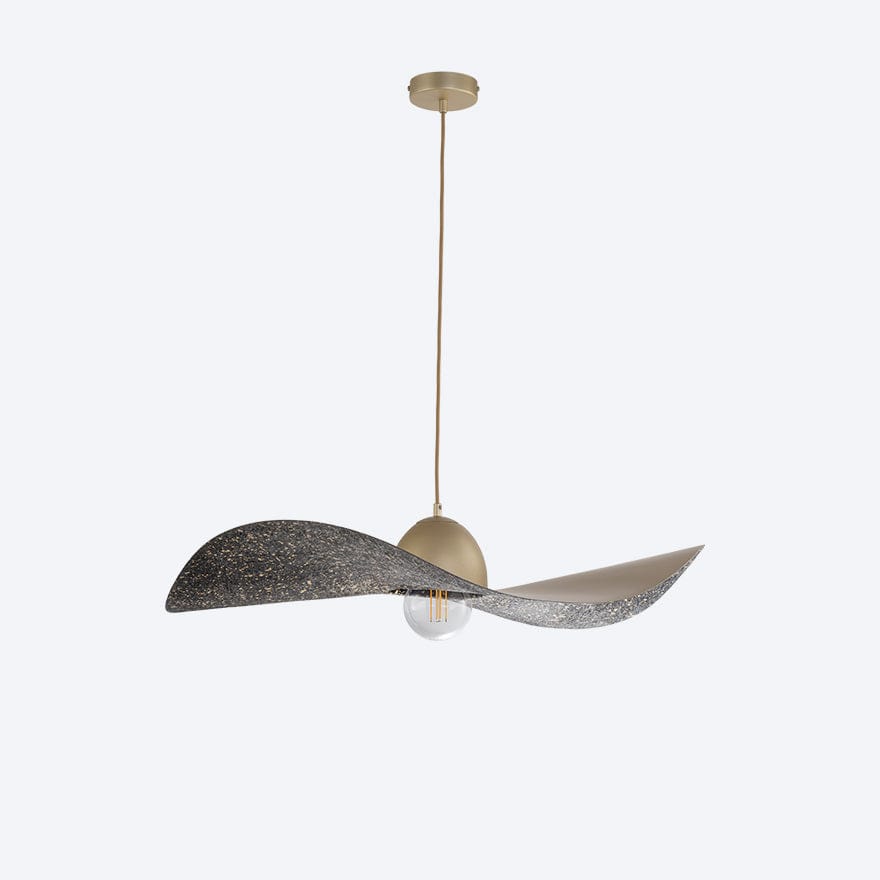 KAPELLO PENDANT - MADE IN POLAND