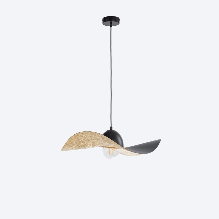 KAPELLO PENDANT - MADE IN POLAND