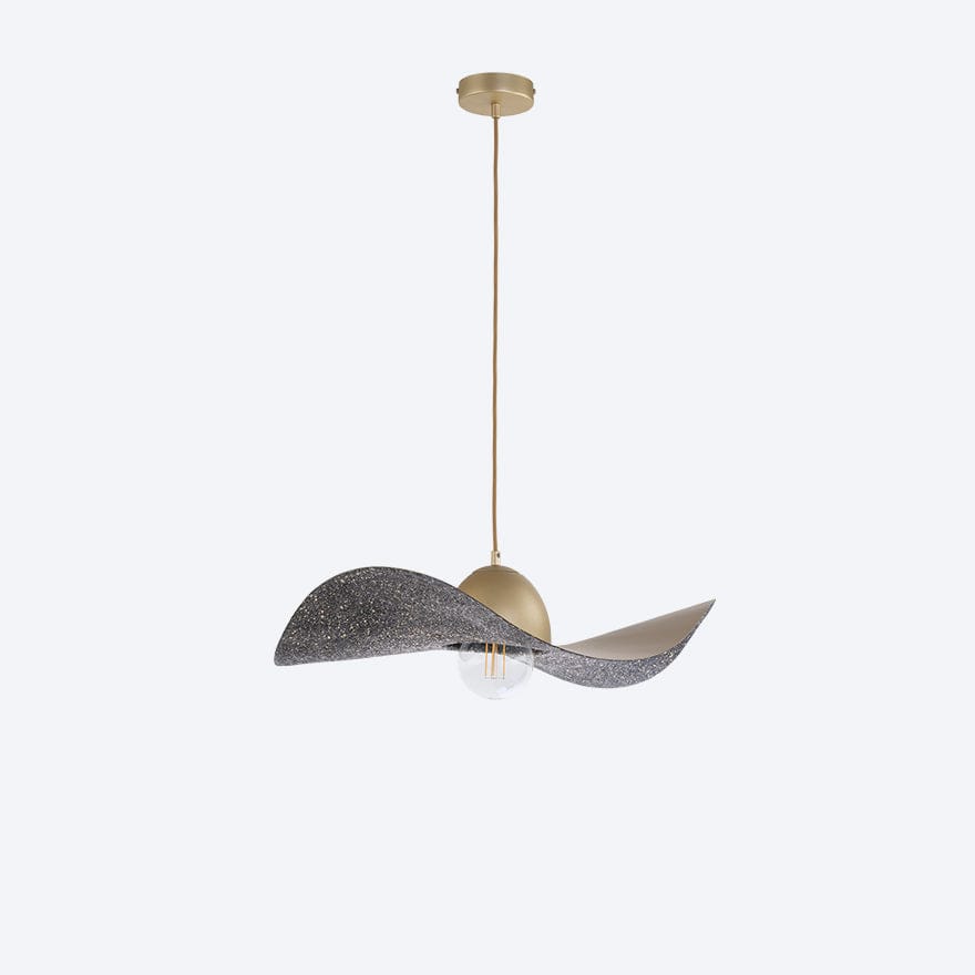 KAPELLO PENDANT - MADE IN POLAND