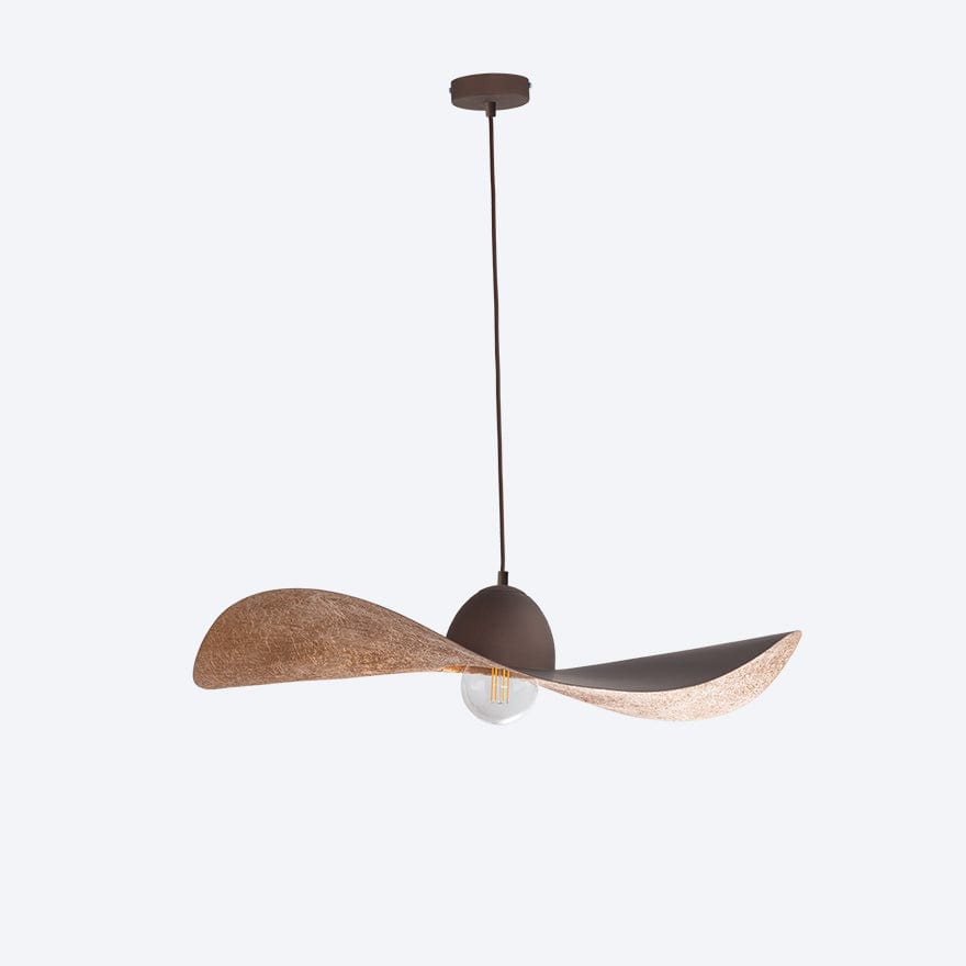 KAPELLO PENDANT - MADE IN POLAND