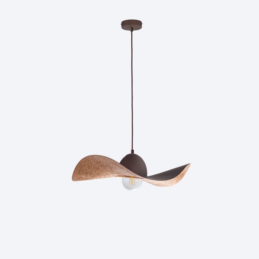 KAPELLO PENDANT - MADE IN POLAND