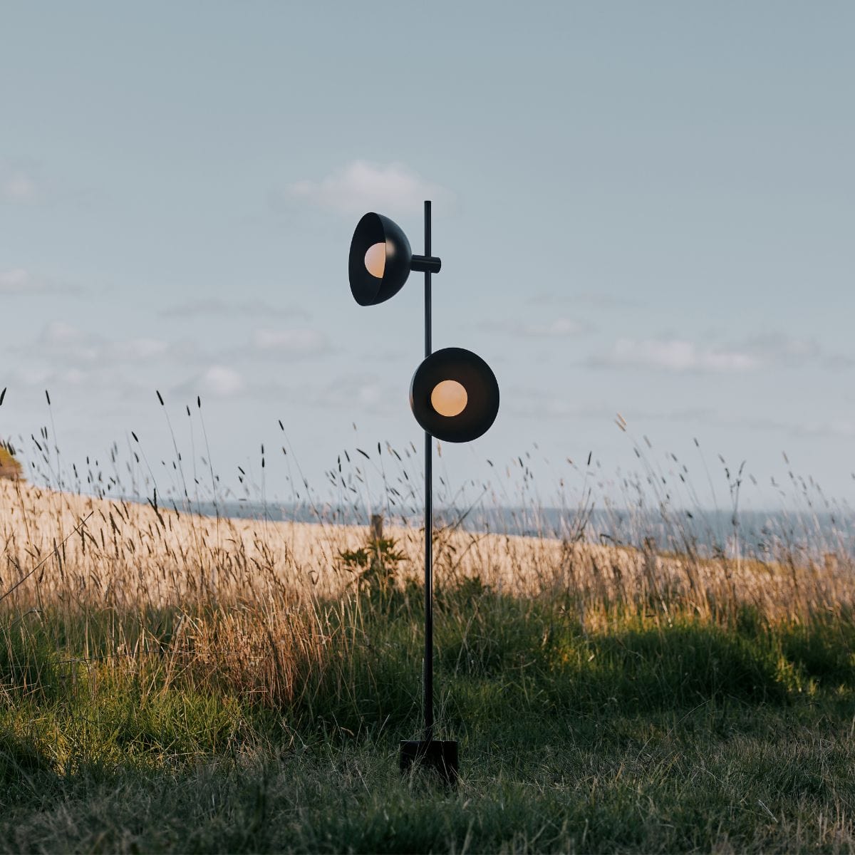 DUPLO FLOOR LAMP
