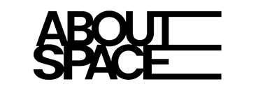 About Space