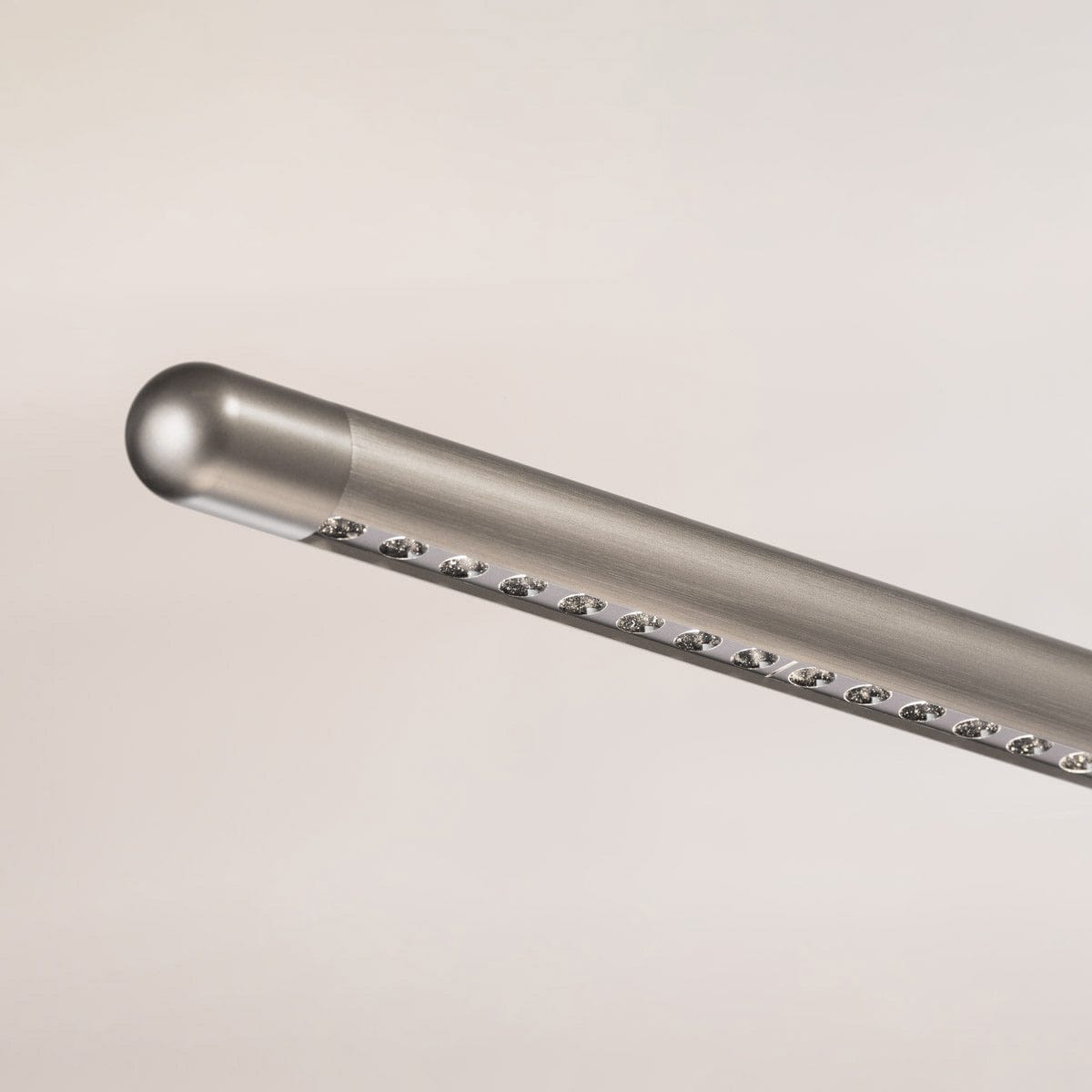 ASHTON LINEAR PENDANT LIGHT
