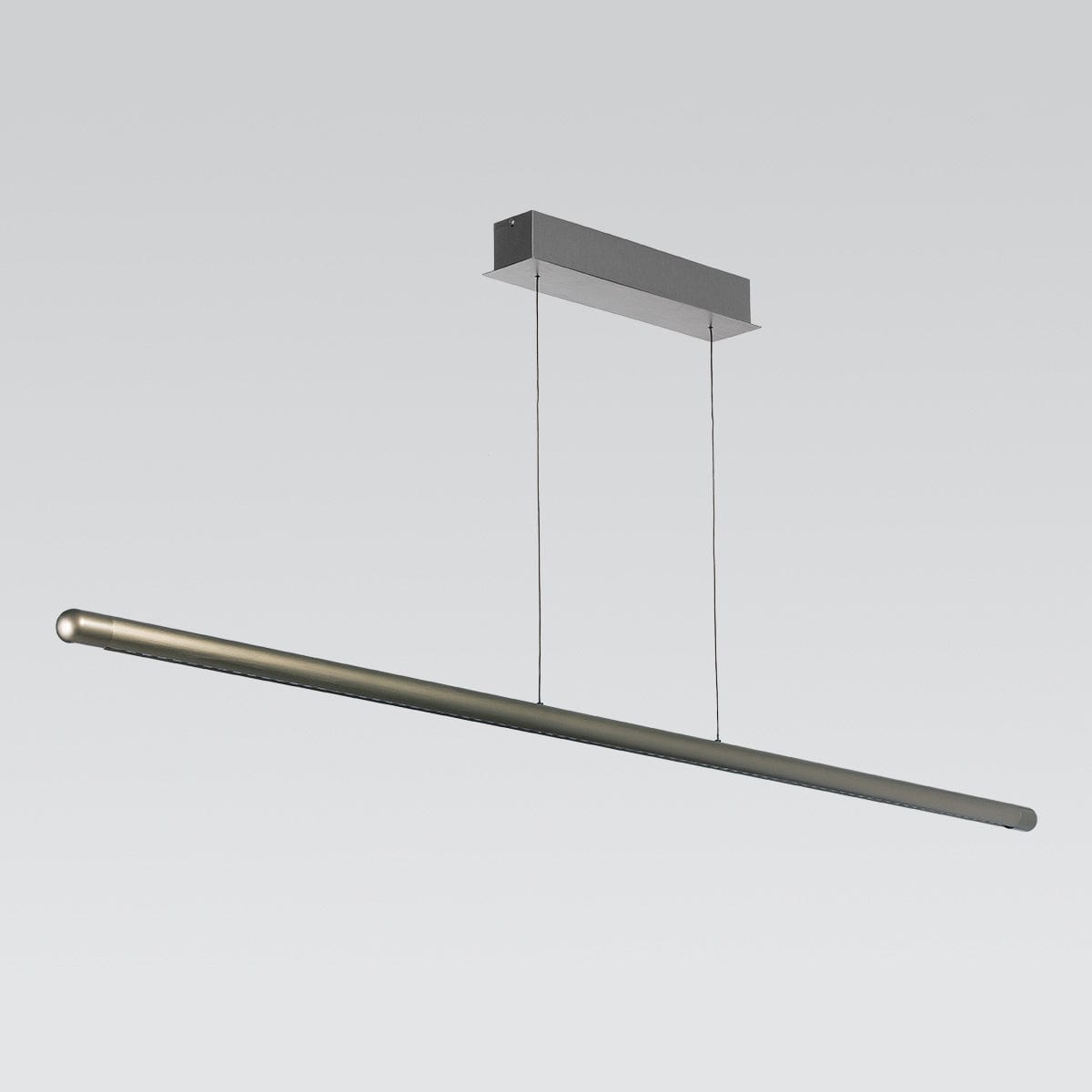 ASHTON LINEAR PENDANT LIGHT