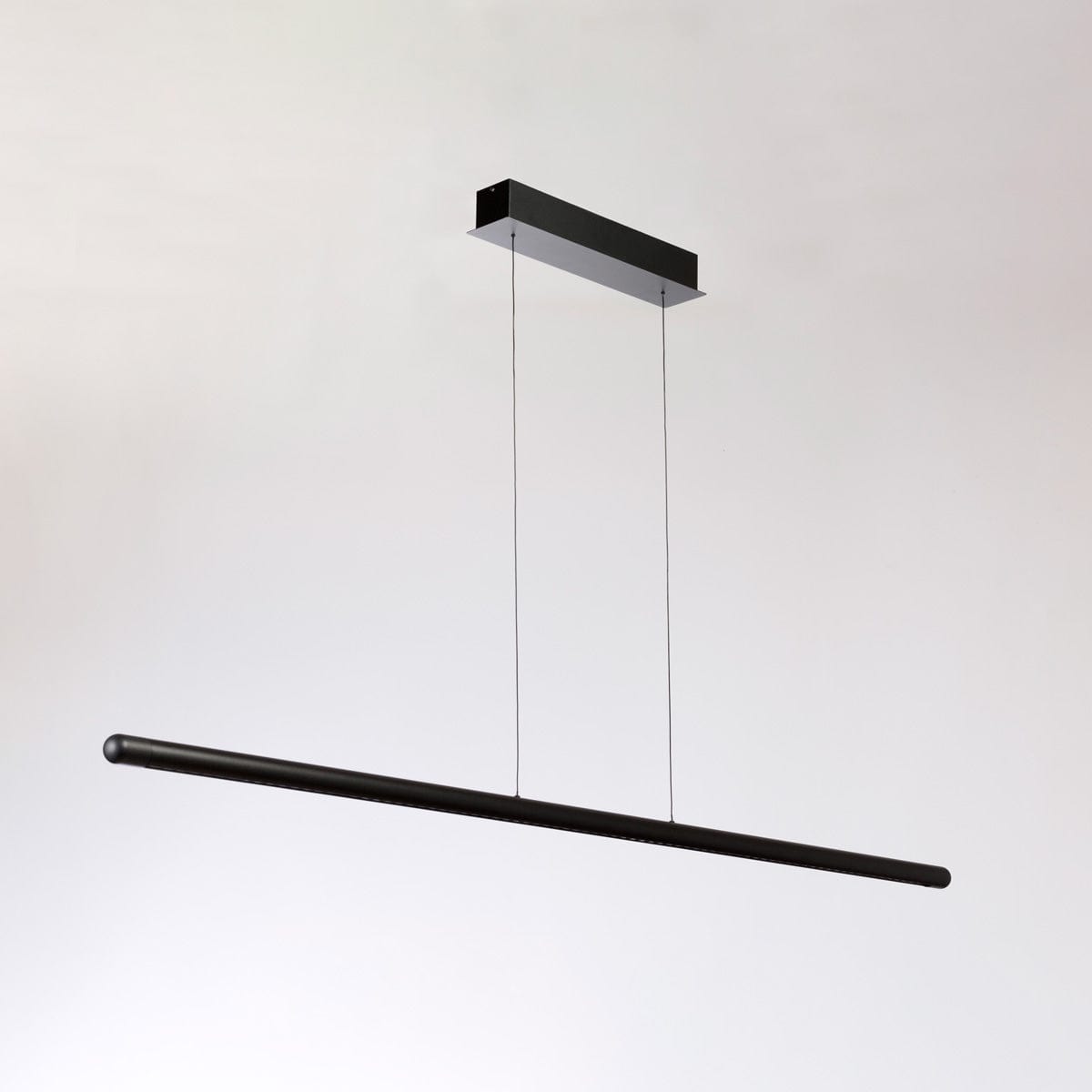 ASHTON LINEAR PENDANT LIGHT
