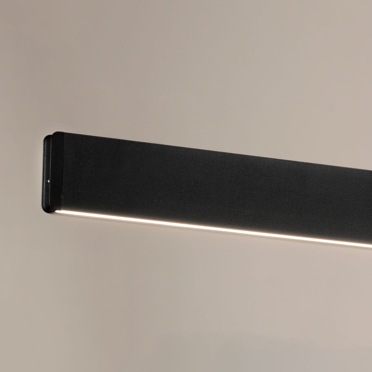 ASP AKSEL UP/DOWN LED LINEAR PENDANT