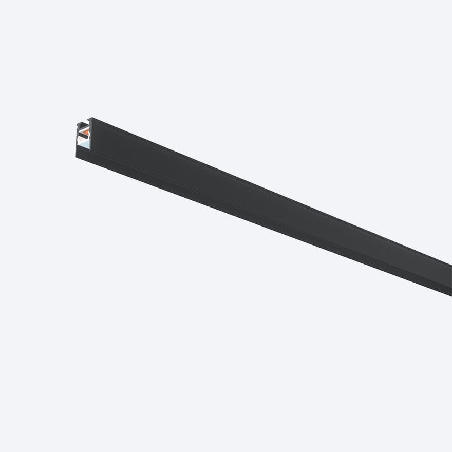 ASP BYRON LED LINEAR COMPLETE