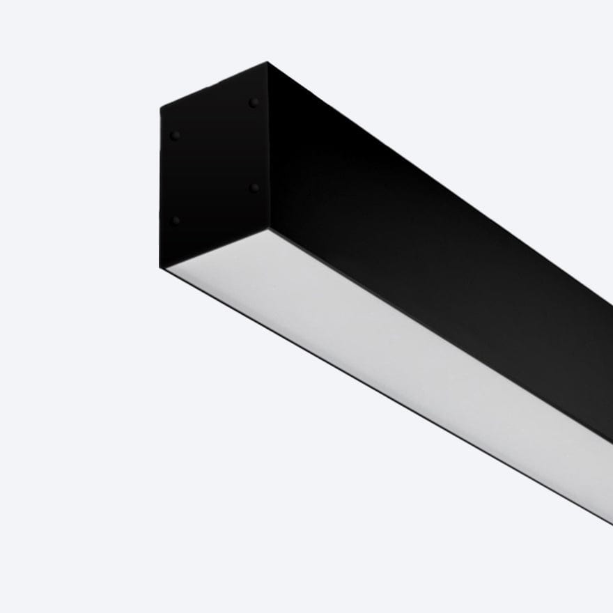 ASP RAYDON LED SURFACE COMPLETE