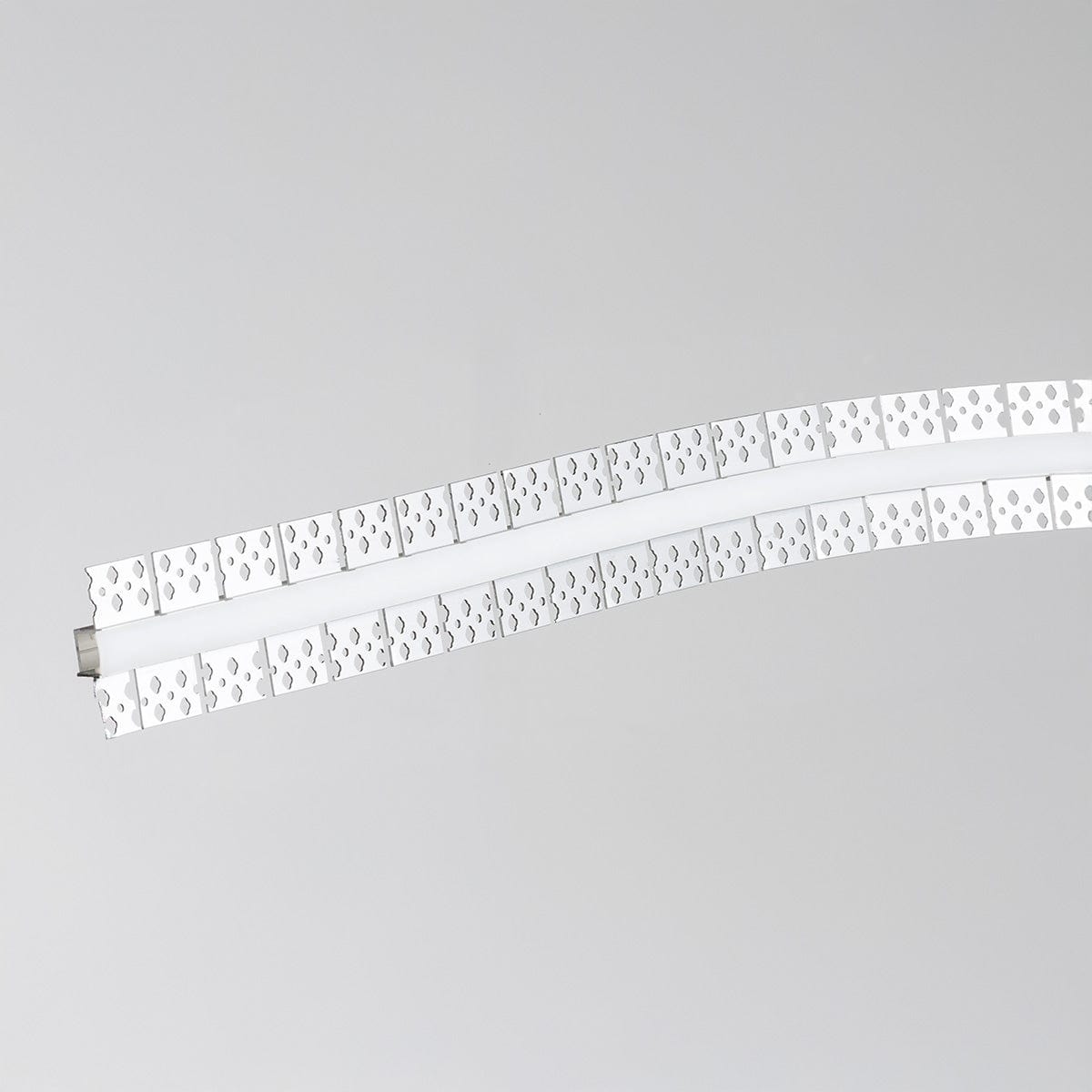 ASP SLINK PROFILE