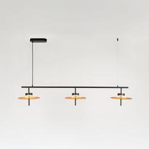ABONY HORIZONTAL PENDANT