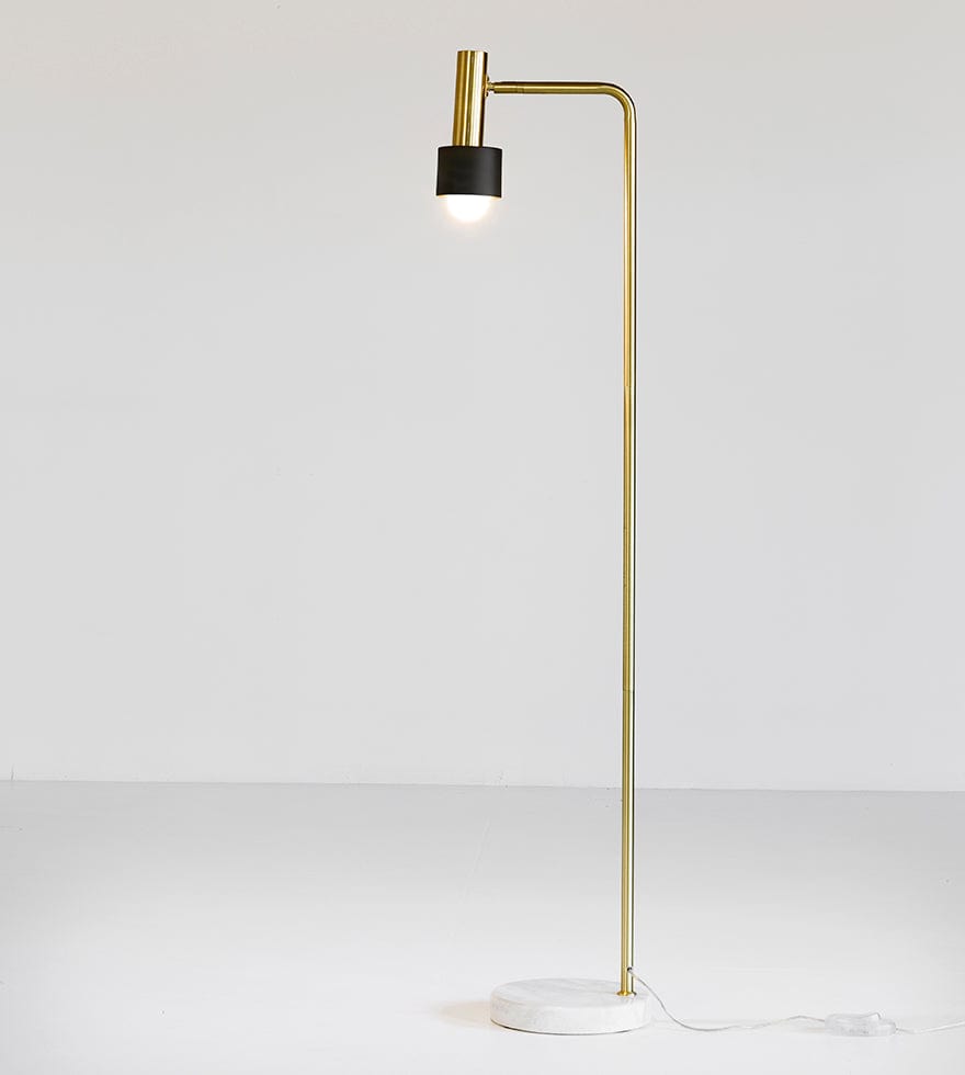 ADDI FLOOR LAMP