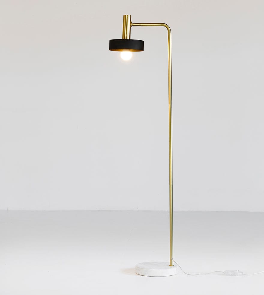 ADDI FLOOR LAMP