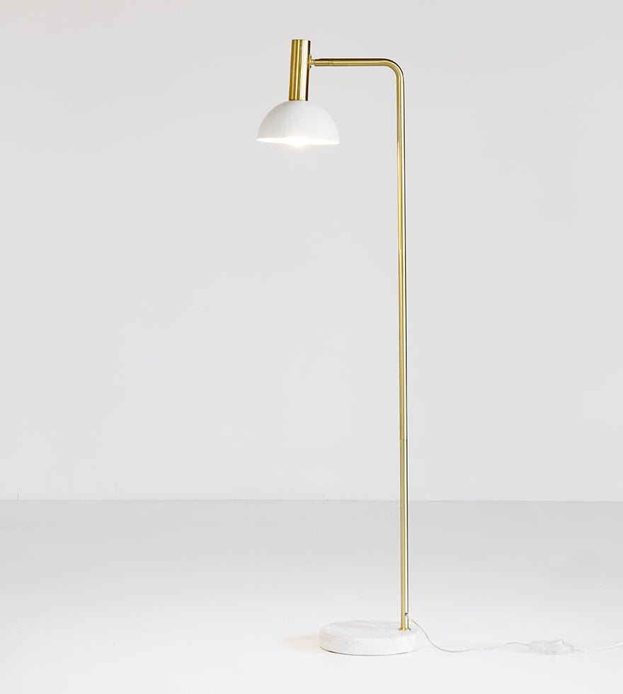 ADDI FLOOR LAMP