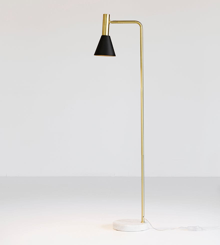 ADDI FLOOR LAMP