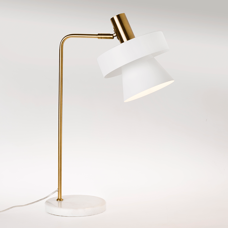 ADDI TABLE LAMP