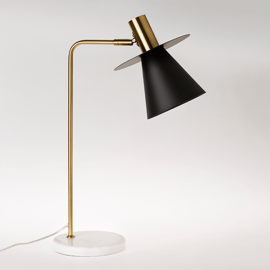 ADDI TABLE LAMP
