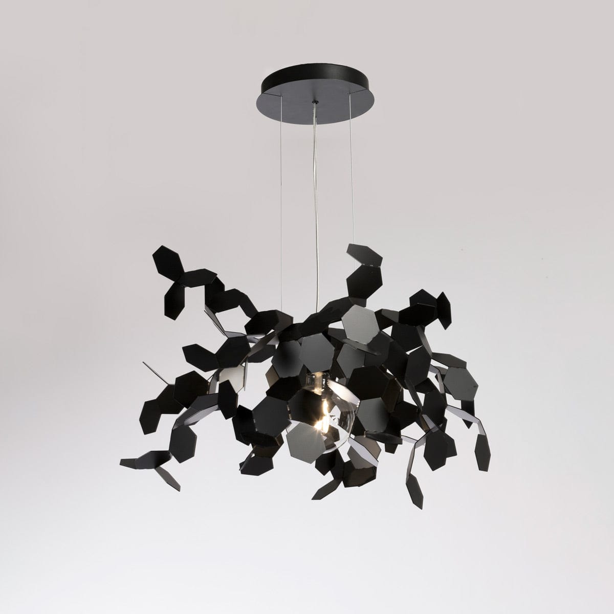 ANDROMEDA - MADE IN ITALY