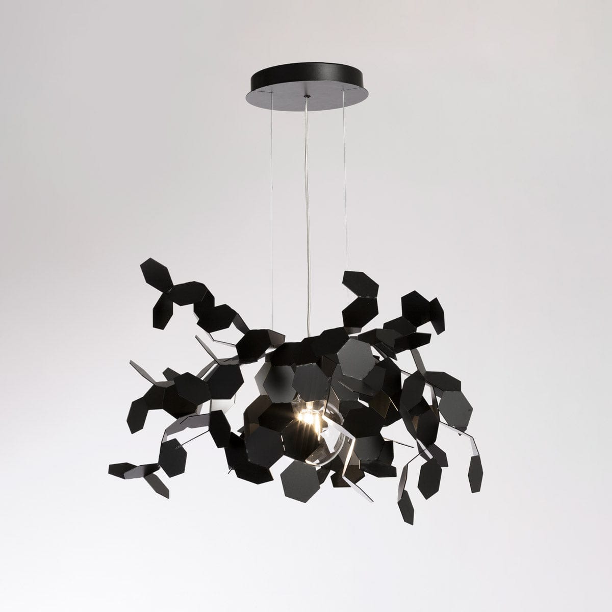 ANDROMEDA - MADE IN ITALY
