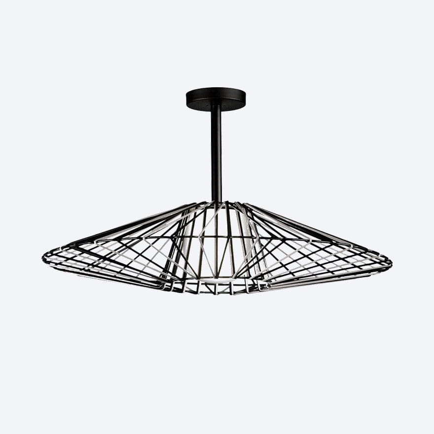 BIMBA IP66 CEILING - MADE IN SPAIN