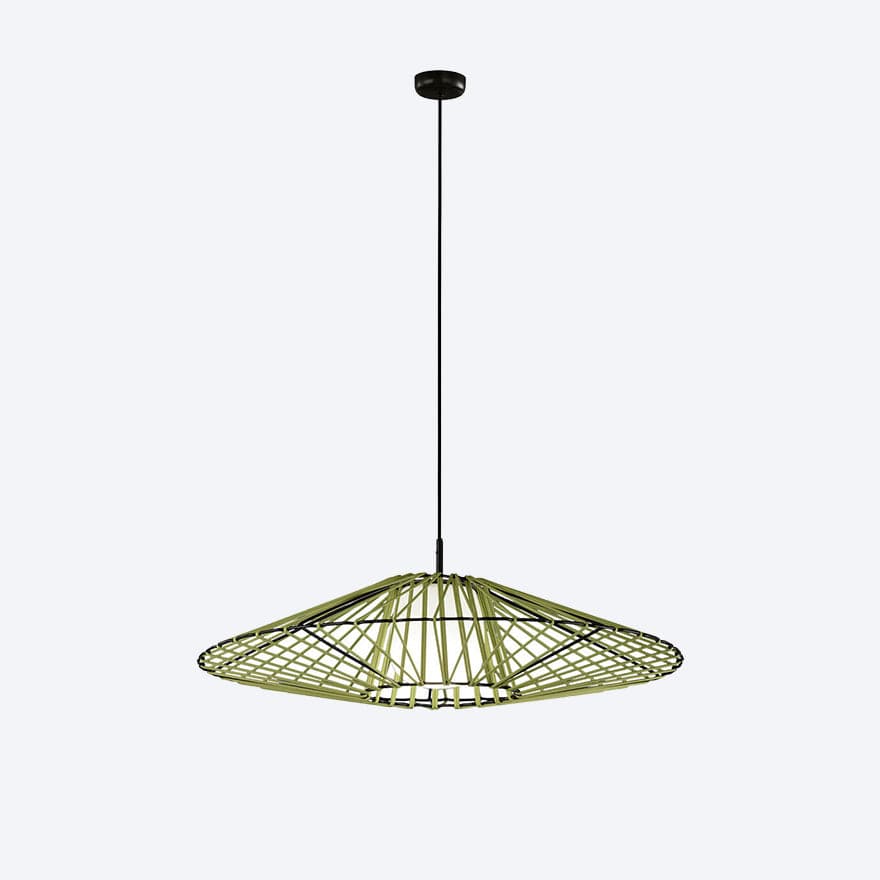BIMBA IP66 PENDANT - MADE IN SPAIN
