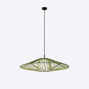 About Space Lighting Bimba IP66 Pendant Made In Spain