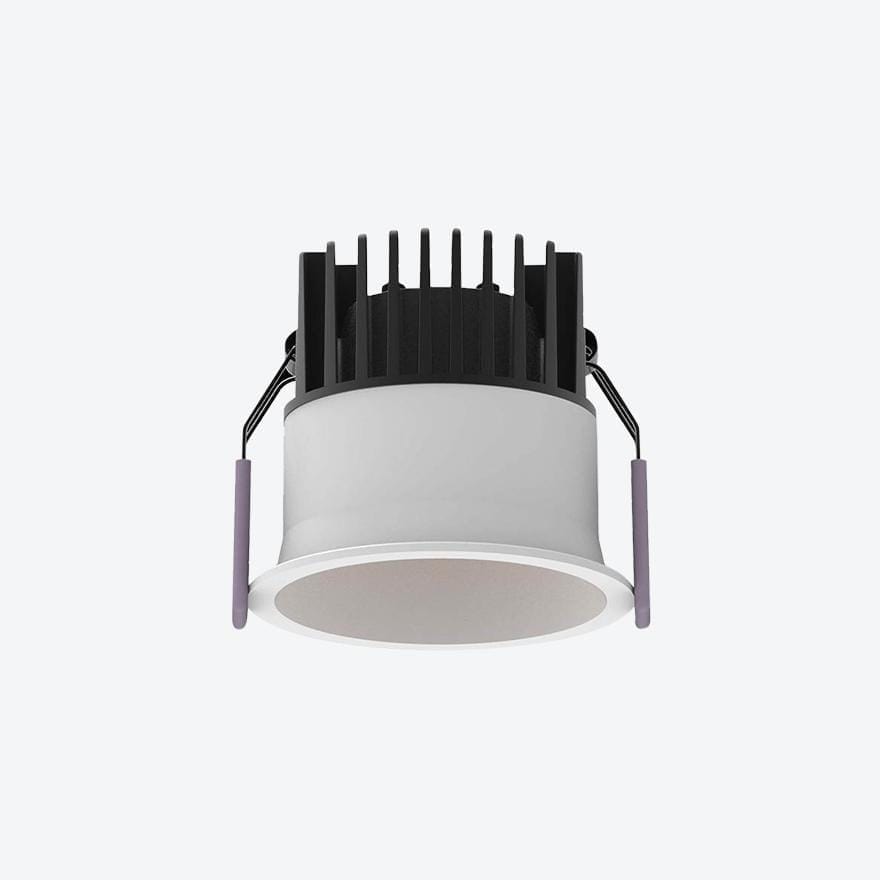 BLADE IP65