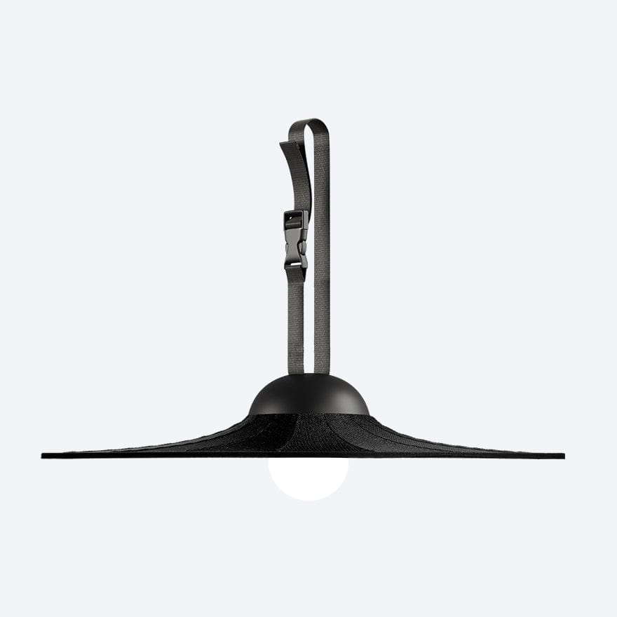 BLOOM IP65 WIRELESS – MADE IN SPAIN