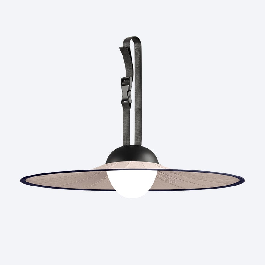 BLOOM IP65 WIRELESS – MADE IN SPAIN