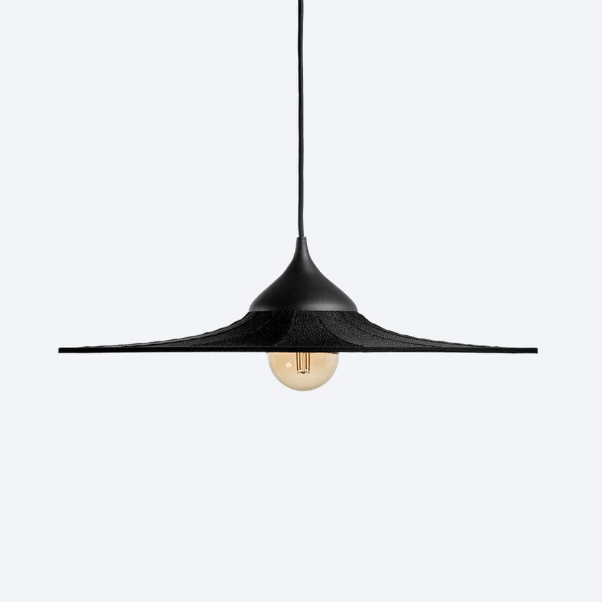 BLOOM IP44 PLUG – MADE IN SPAIN