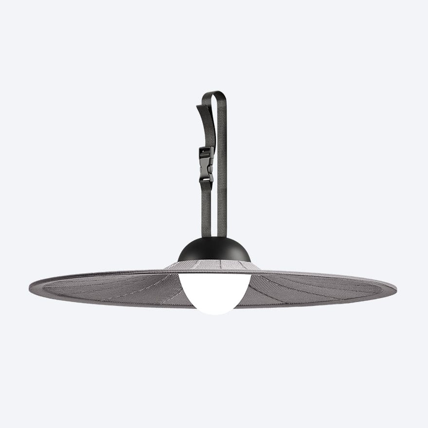 BLOOM IP65 WIRELESS – MADE IN SPAIN