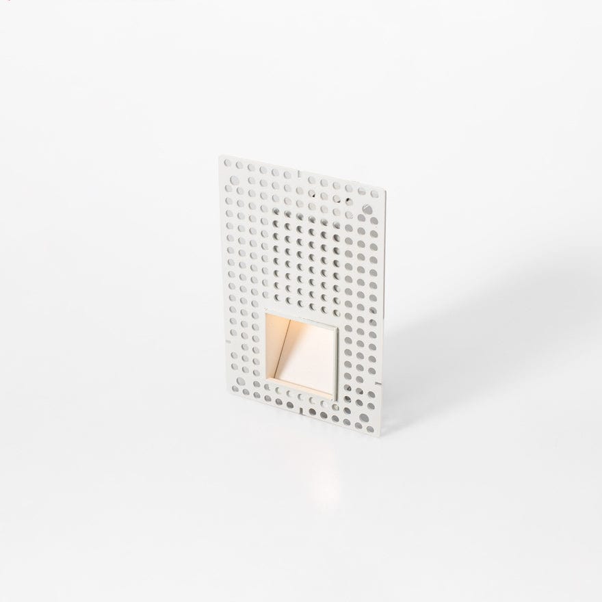 CAD SQ