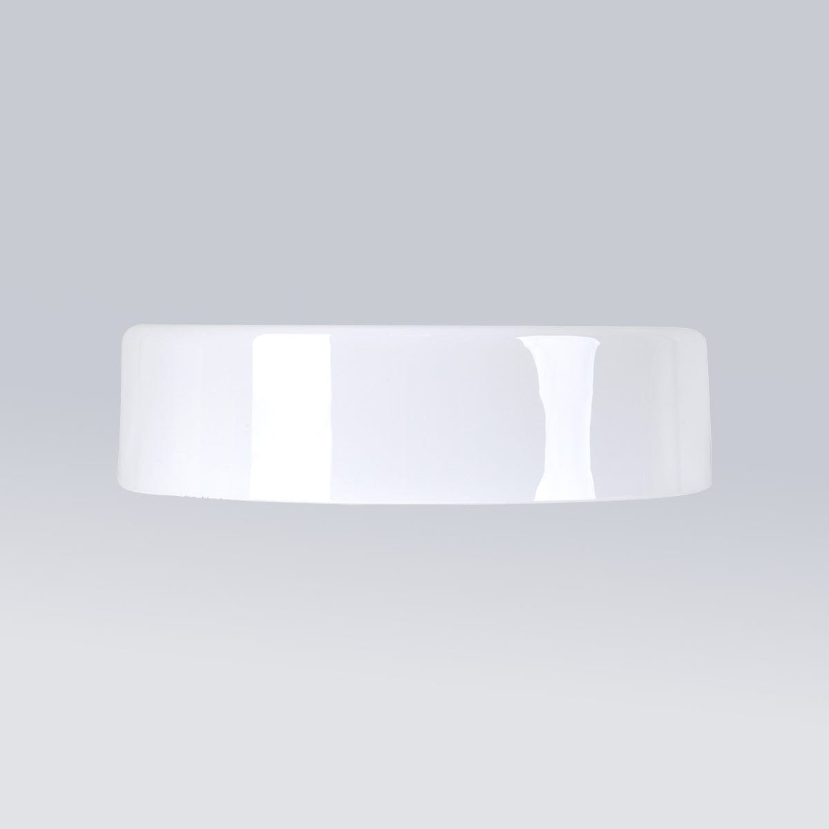 CAMBIO SHADE B ACRYLIC