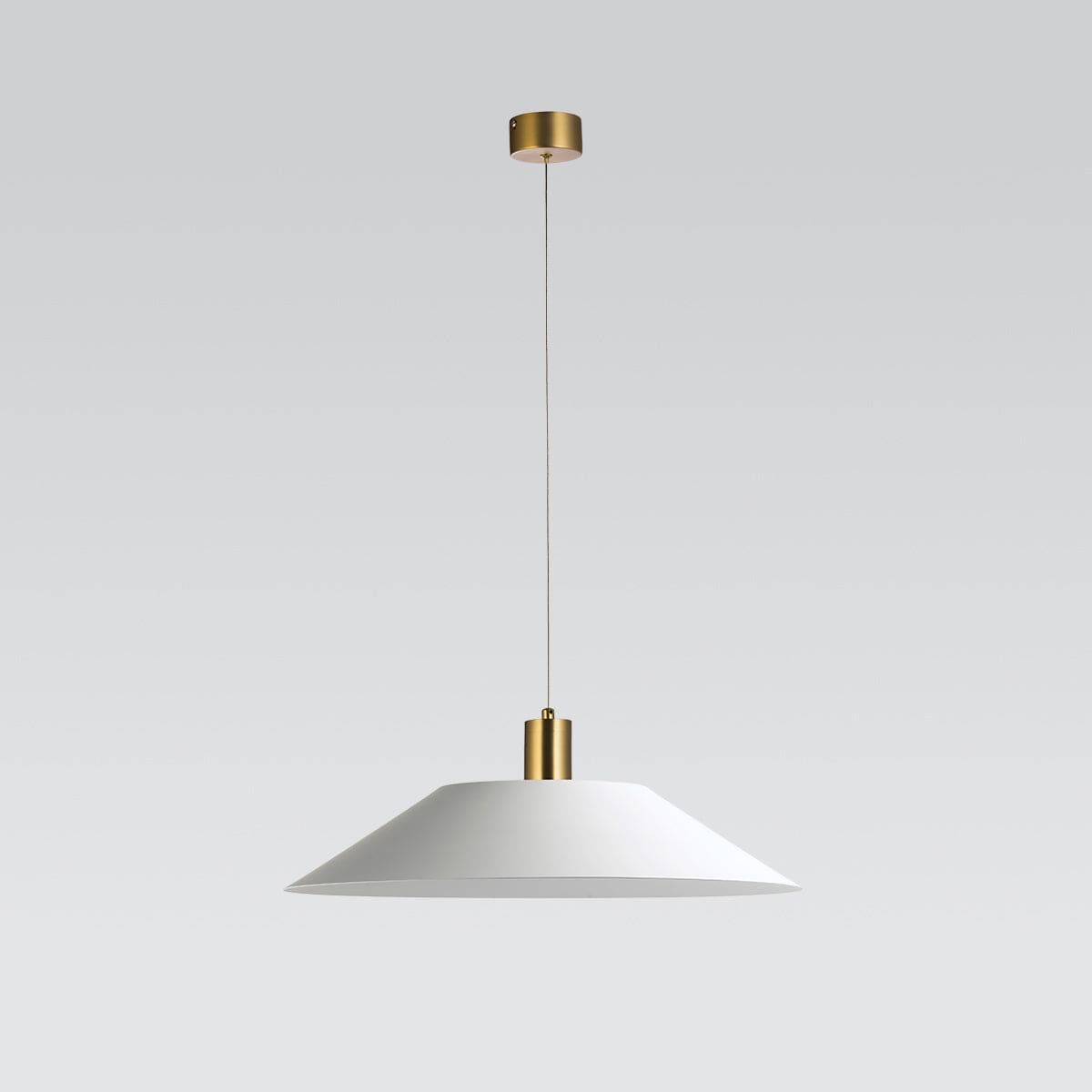 CAMBIO LED DROP + SHADE G