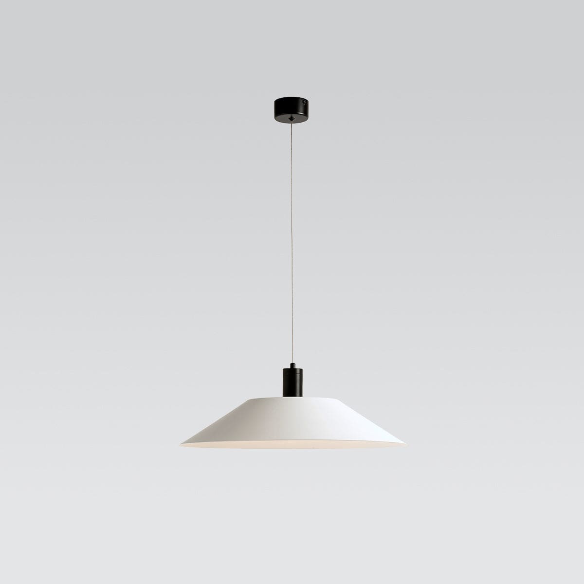 CAMBIO LED DROP + SHADE G