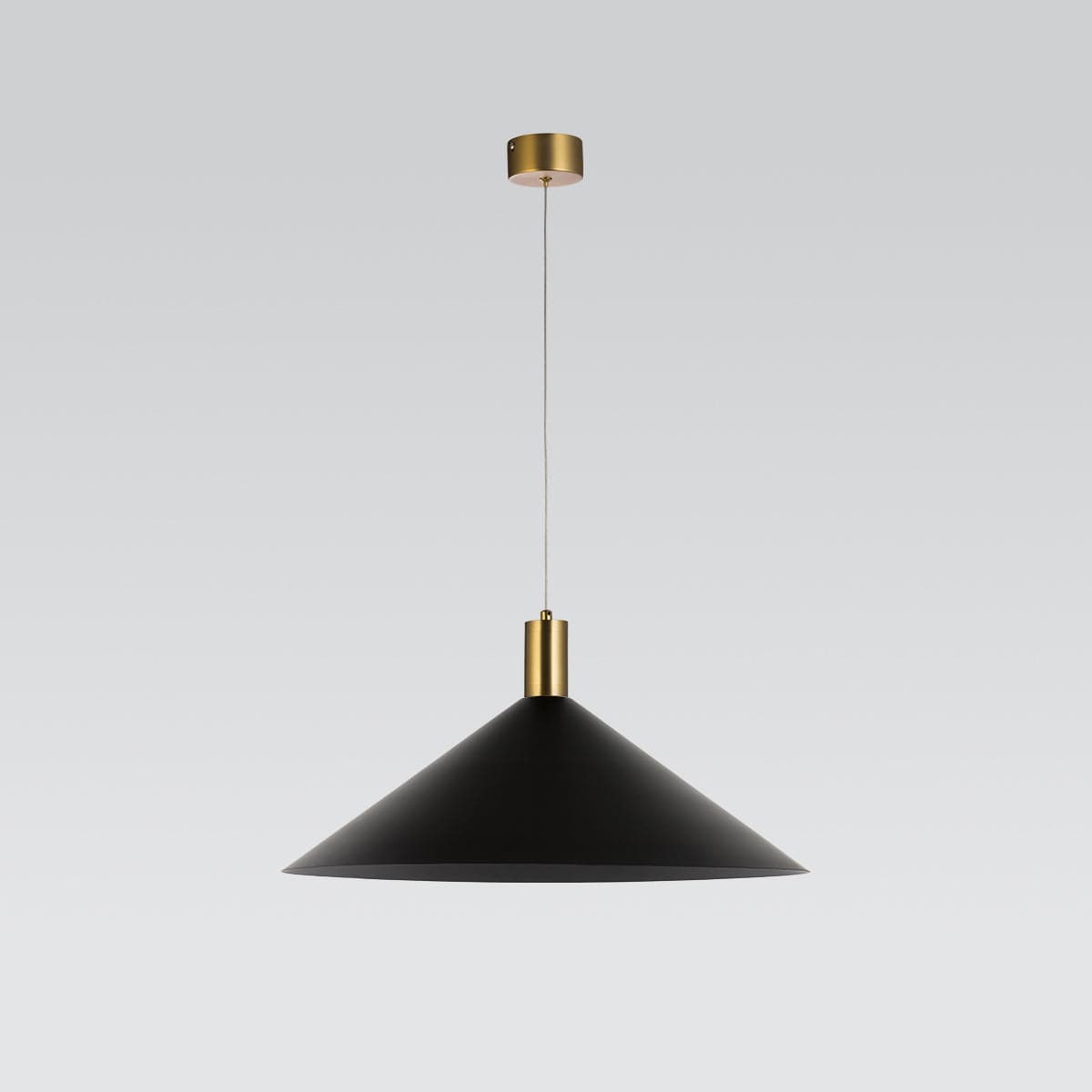 CAMBIO LED DROP + SHADE H