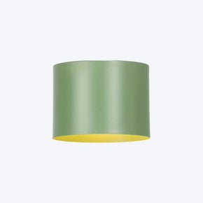 Cambio Shade A - Green