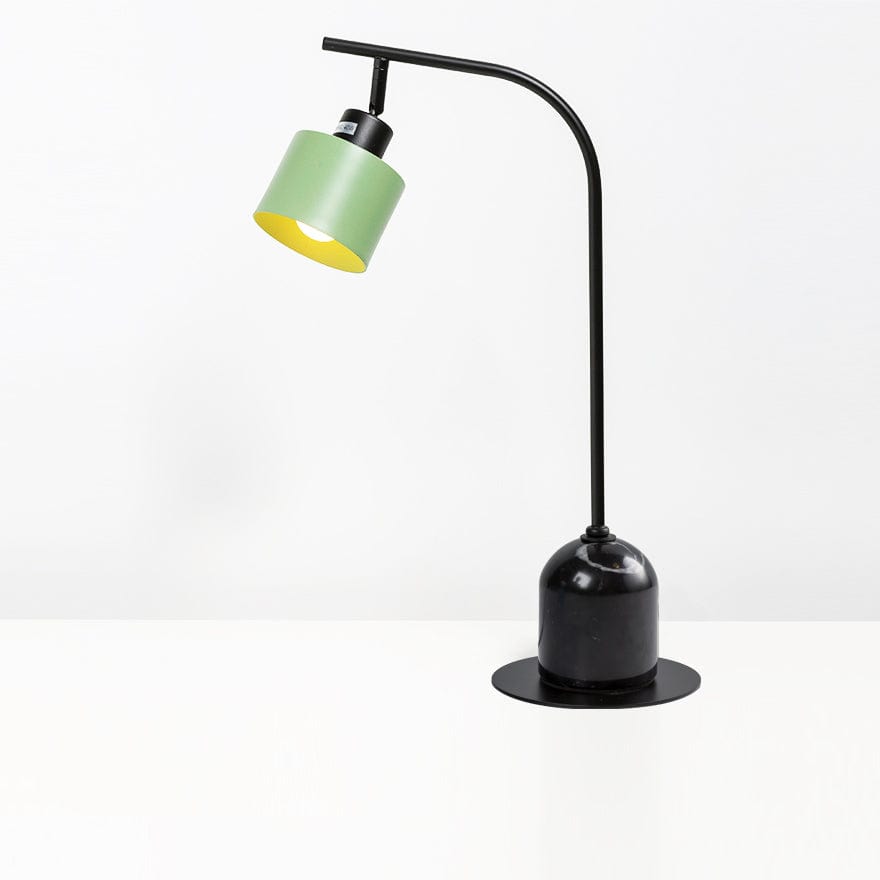 CAMBIO TABLE LAMP
