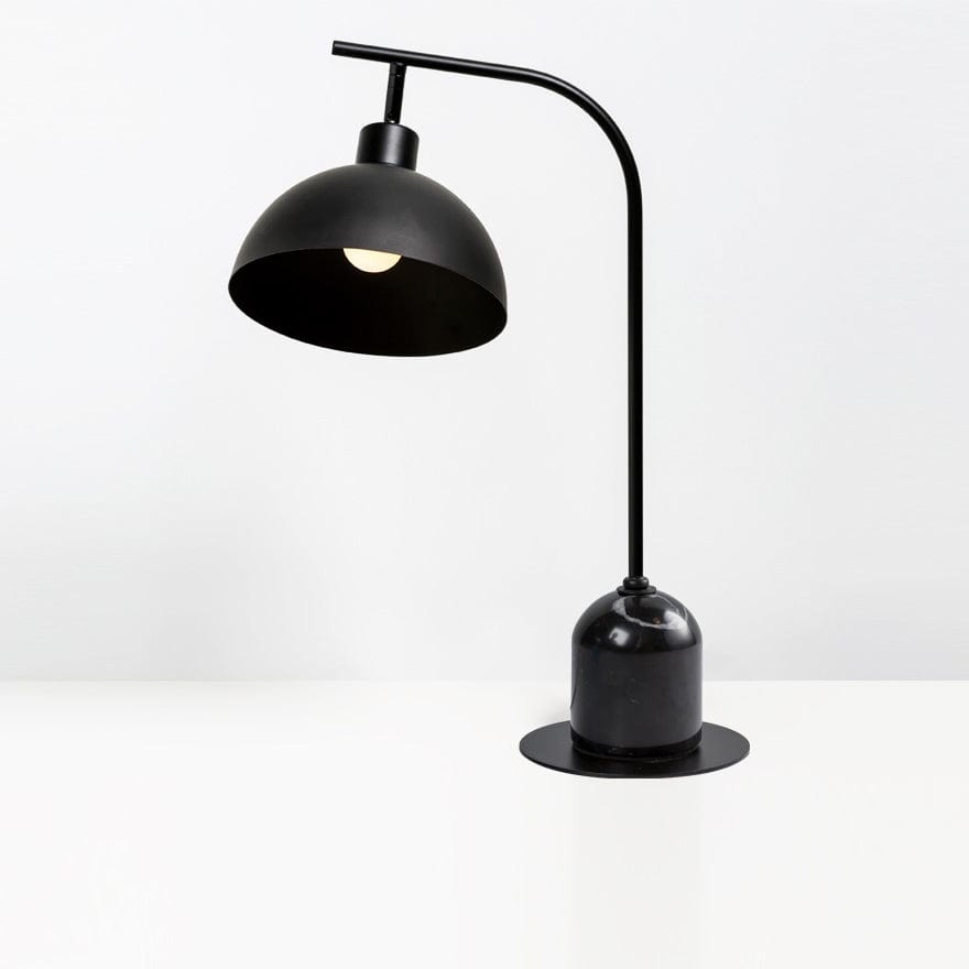 CAMBIO TABLE LAMP