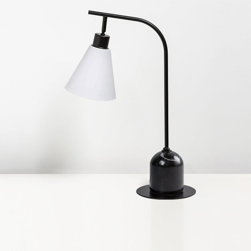 CAMBIO TABLE LAMP