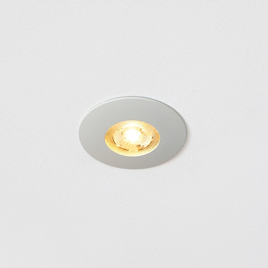 CANARY CABINET LIGHT