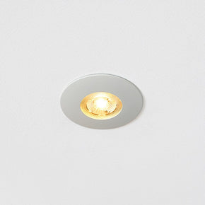 About Space Lighting Canary LED Cabinet Light
