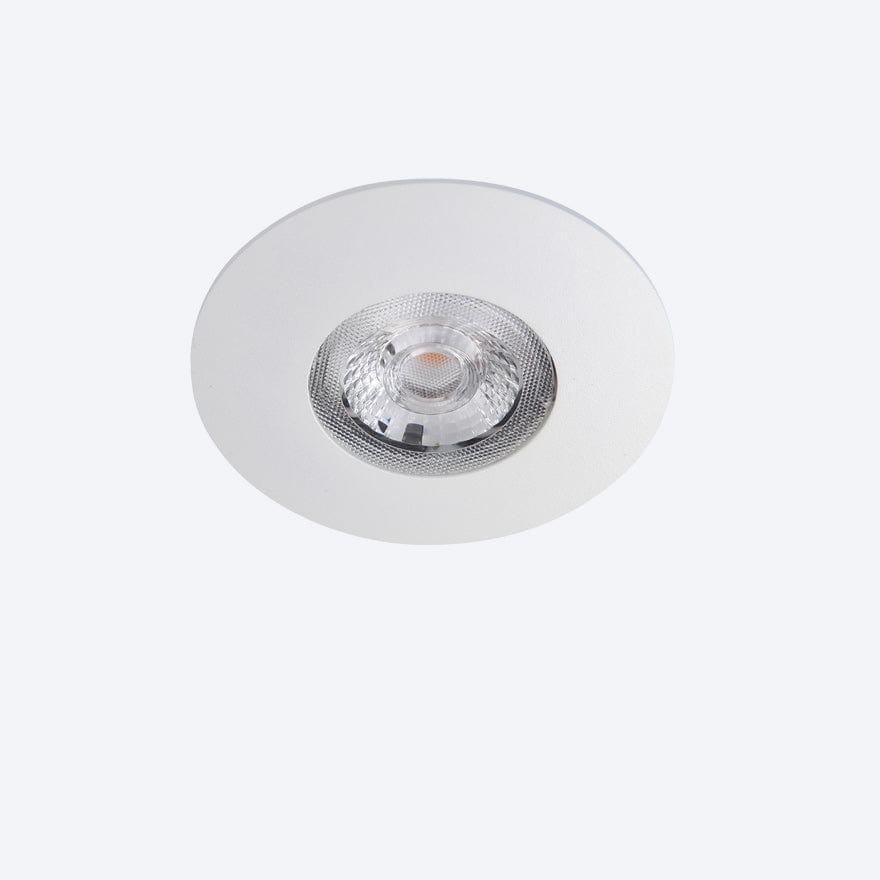 CANARY CABINET LIGHT
