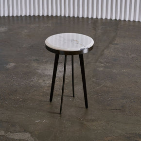 CANICA COFFEE TABLE
