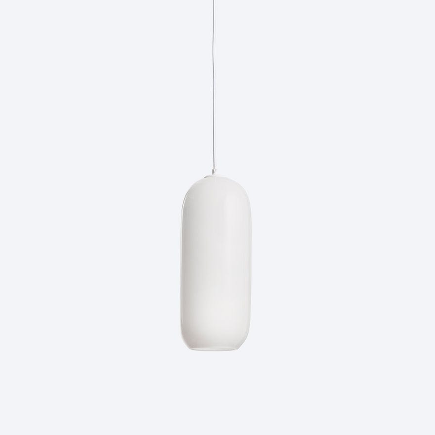 CAPSULE PENDANT