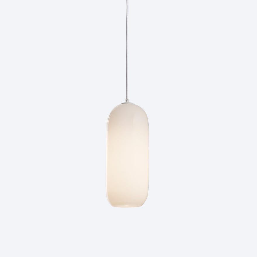 CAPSULE PENDANT