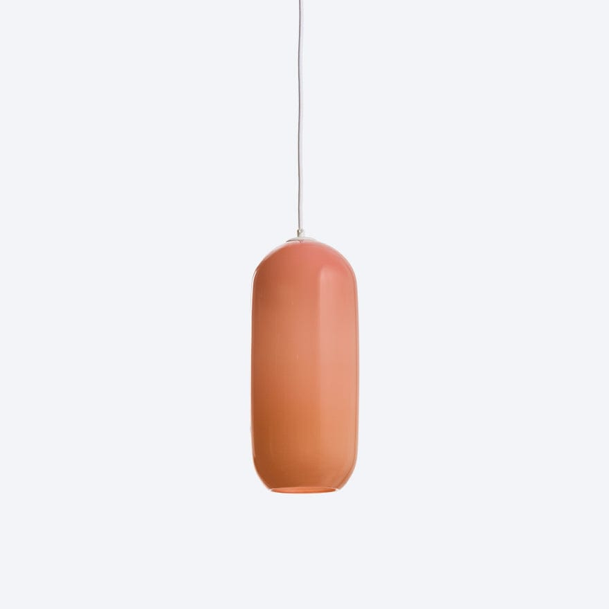 CAPSULE PENDANT