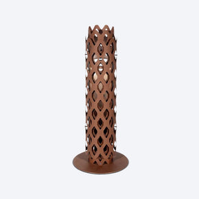 CHARLOTTE BOLLARD