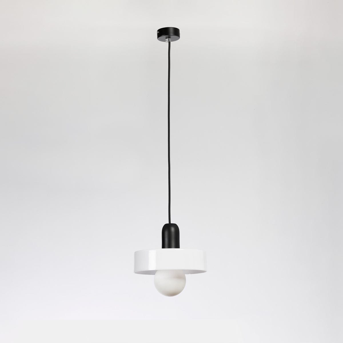 CAMBIO SHADE B ACRYLIC